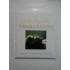 PRUNCUL O BINECUVANTARE * Carti in dar - HELEN EXLEY PRUNCUL O BINECUVANTARE * Carti in dar - HELEN EXLEY